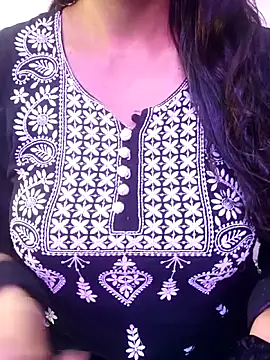 indian_passion's cam snapshot