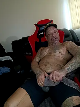 yellowwetfox live sex cam