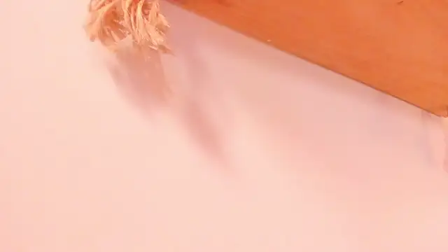 luna_velvvet's cam snapshot