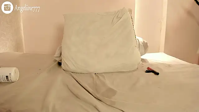 angeline-777 live sex cam