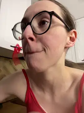 MartiniiSelenna live sex cam