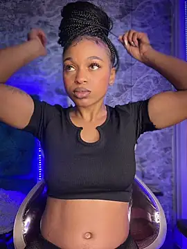 Melany_Williams's cam snapshot