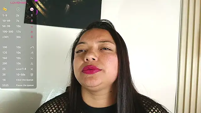 virtual_charm's cam snapshot