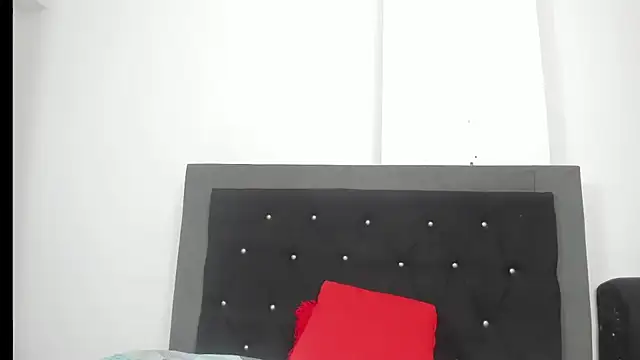 vfridaper's cam snapshot