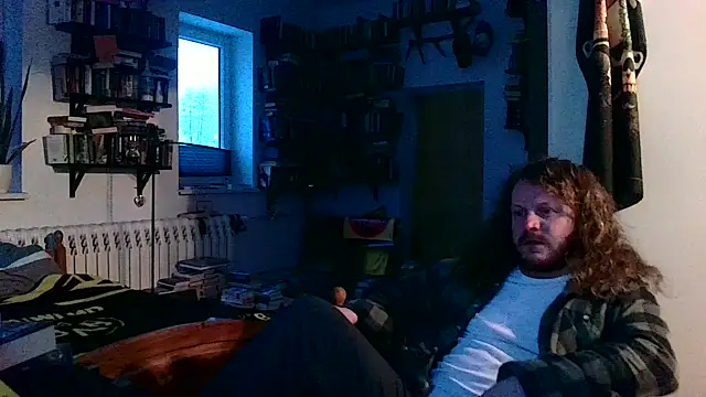 sunr1sa live sex cam