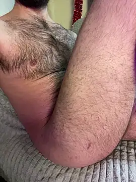 Deckard_Webb1_ live sex cam