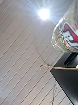 ppatriciarabello live sex cam