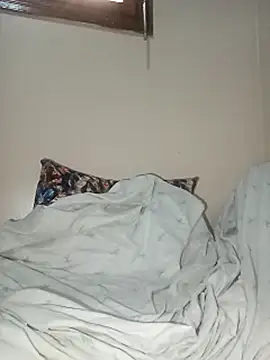 fati35flou live sex cam