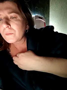 Natali_UA live sex cam