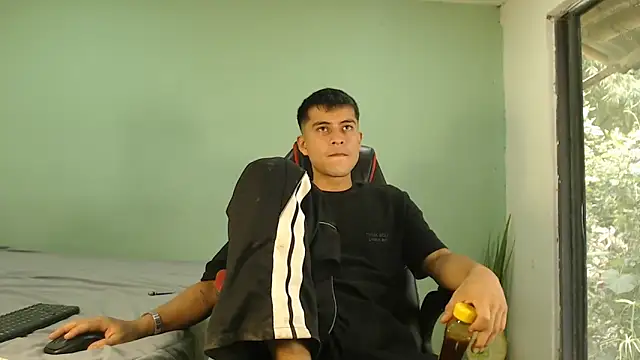 danielitopapuu live sex cam