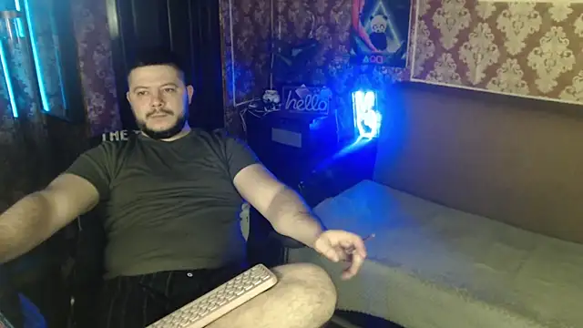 thor_master live sex cam