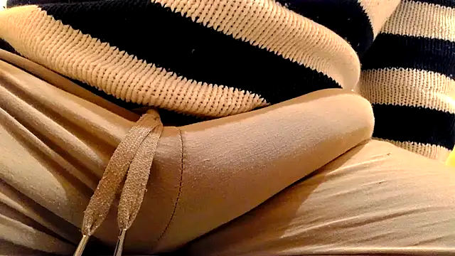 gae89tano live sex cam