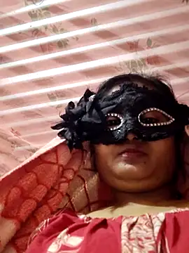 Sexy-sheela's cam snapshot