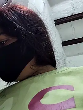 illay_love live sex cam