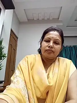 MERY_ZINTA's cam snapshot