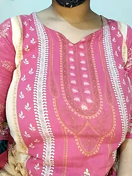 Nilanjona-Ray's cam snapshot