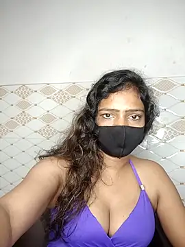 SonY-CaM2's cam snapshot