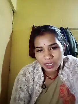 Jaya_Iyer's cam snapshot