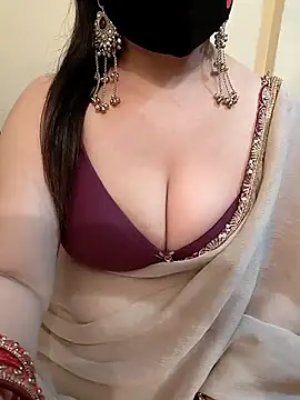 Sakshi-11's cam snapshot