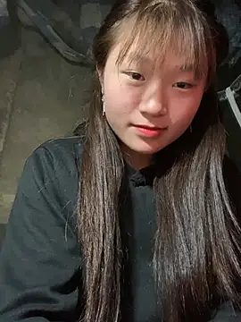 lil-kxx's cam snapshot