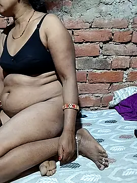 Bhabhi_ji_'s cam snapshot