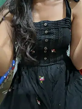 telugu__ammayi__'s cam snapshot