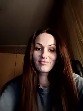 AngelMilen's cam snapshot