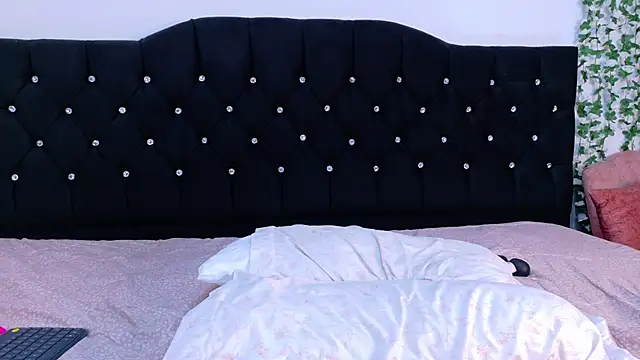 hanzel_ross1's cam snapshot