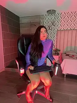 AryaLynns's cam snapshot