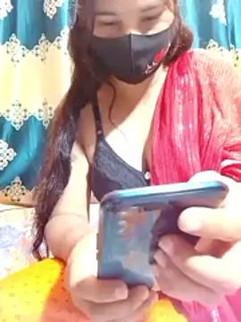 sumi-s's cam snapshot