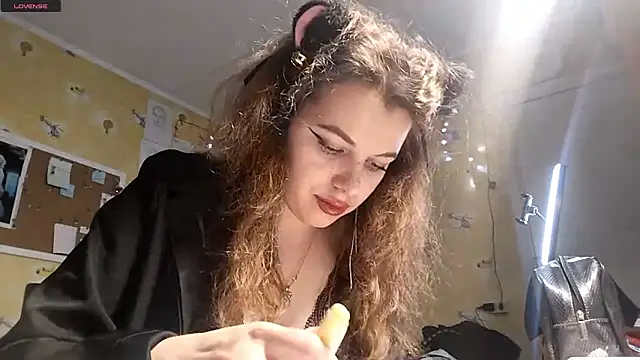 Drlixilx's cam snapshot