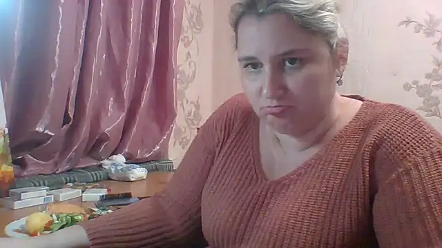 Jane_Dreams's cam snapshot