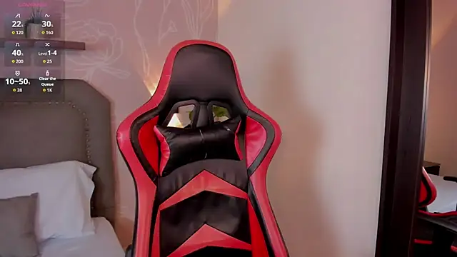 anagil_'s cam snapshot