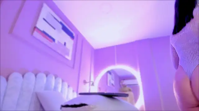 lia_ass_'s cam snapshot