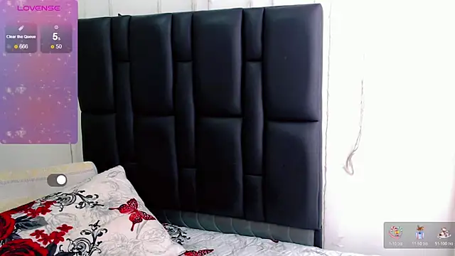 sara_arias00's cam snapshot