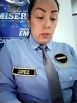 CRISTAL__11's cam snapshot