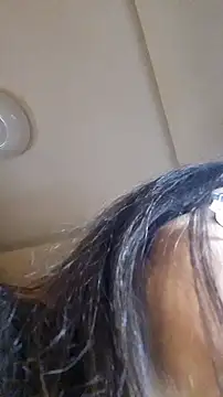 rposhta1991's cam snapshot