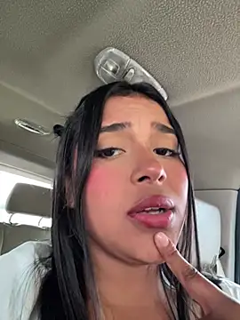 Mariangel_11 live sex cam