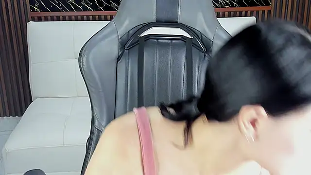 Anna17_'s cam snapshot