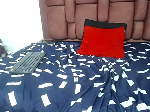 varascott's cam snapshot