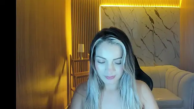 sofia_nova_tf's cam snapshot