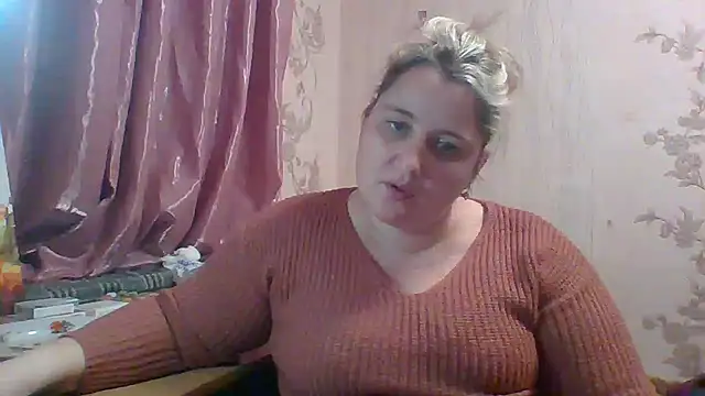 Jane_Dreams's cam snapshot