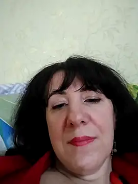 Lana033's cam snapshot