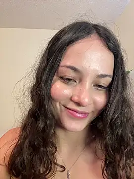 Megan_Rodrigo's cam snapshot