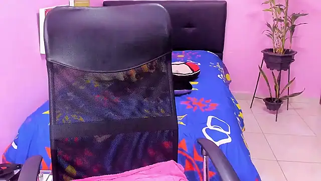 mature_dirty_squirt's cam snapshot