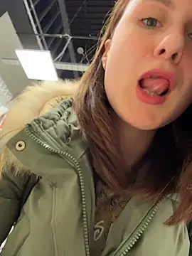 Dina_Tease's cam snapshot