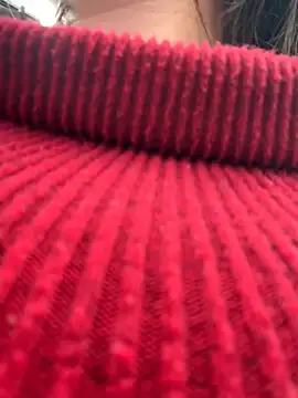 LIZ-06_'s cam snapshot