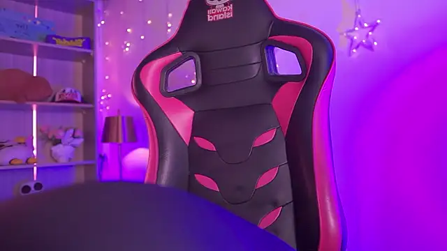 Madison_Mayer's cam snapshot