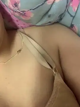 Roubi99six's cam snapshot