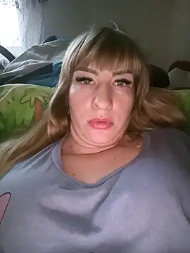 babyjessi's cam snapshot